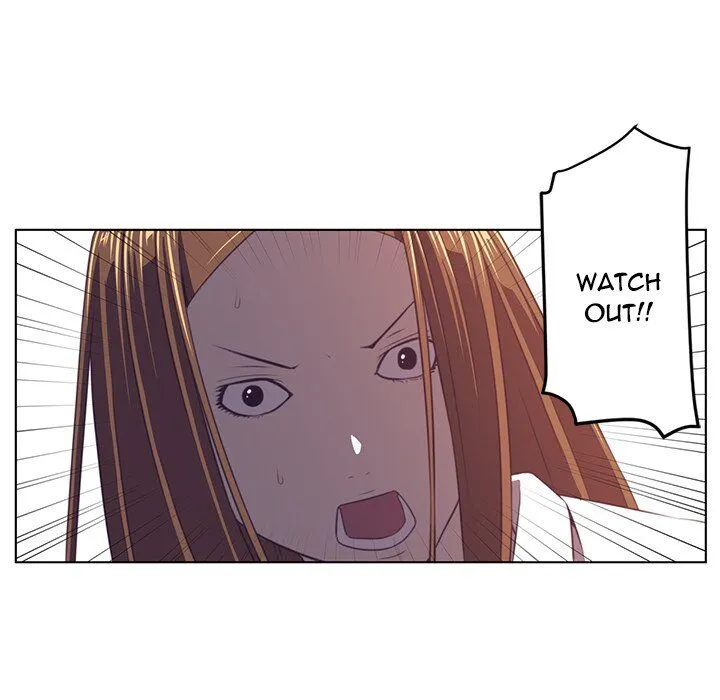 Read Happening chapter 9 image 82 on Lezhin