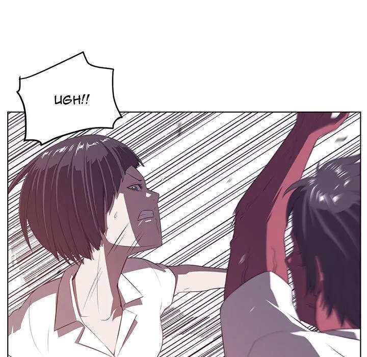 Read Happening chapter 9 image 83 on Lezhin