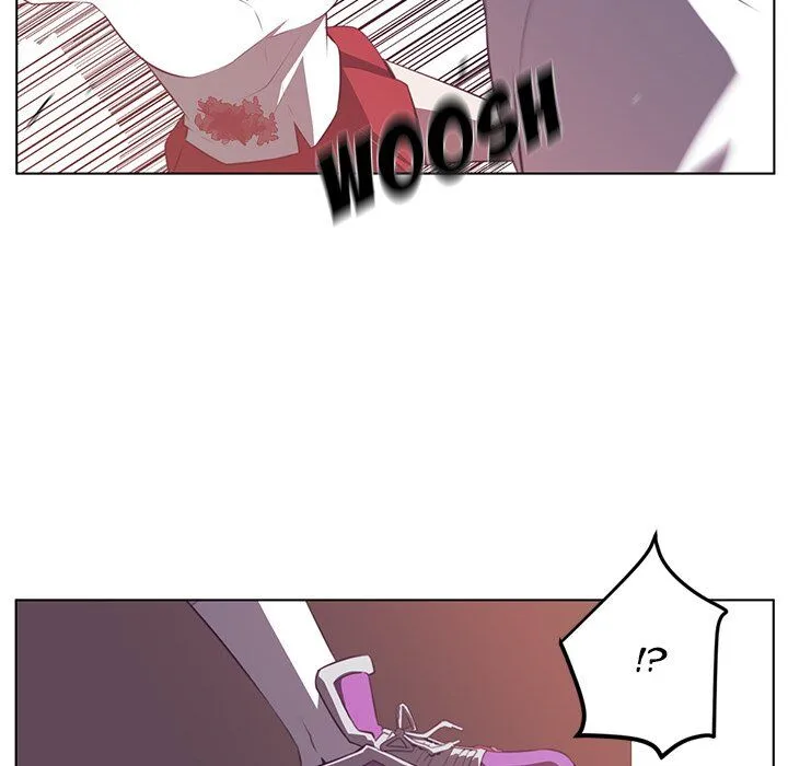 Read Happening chapter 9 image 84 on Lezhin