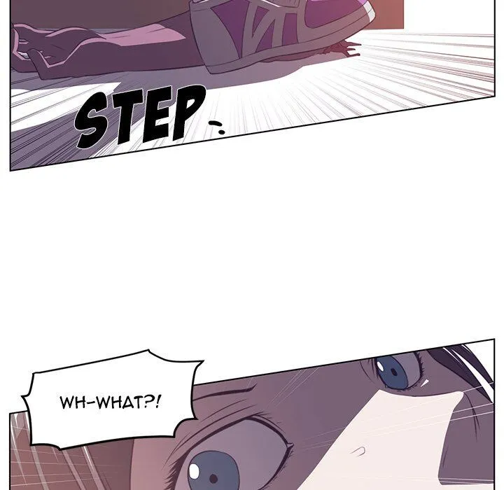 Read Happening chapter 9 image 85 on Lezhin