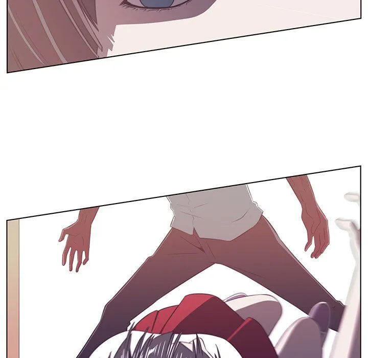 Read Happening chapter 9 image 86 on Lezhin