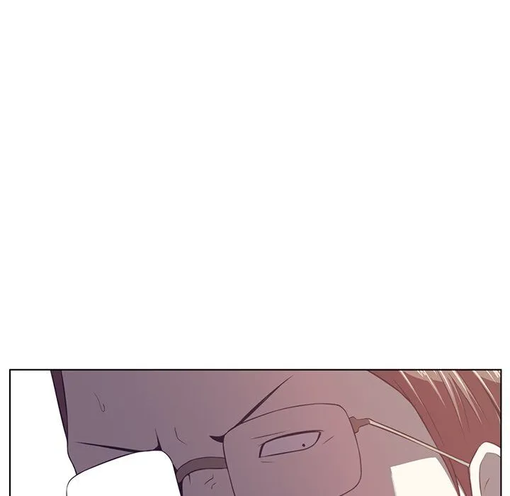 Read Happening chapter 9 image 88 on Lezhin