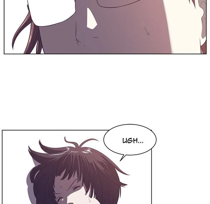 Read Happening chapter 9 image 89 on Lezhin