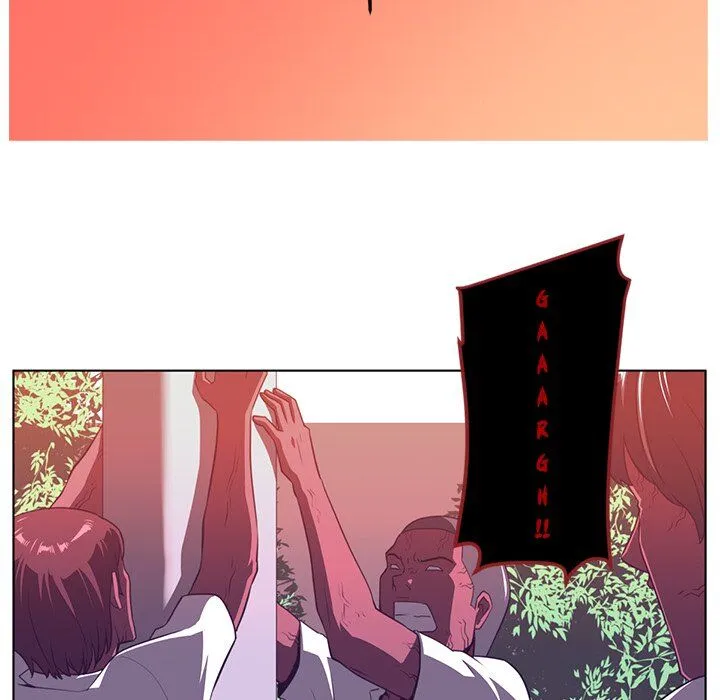Read Happening chapter 9 image 9 on Lezhin