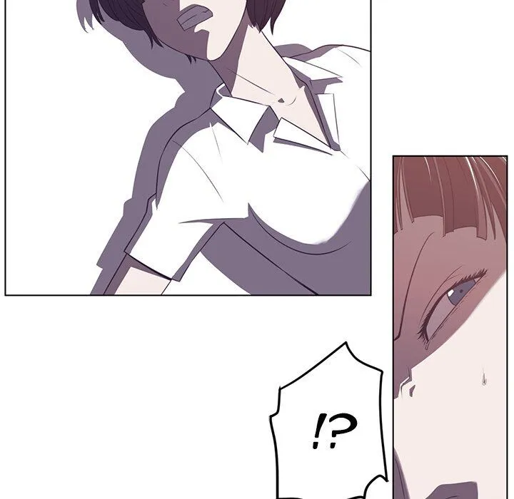 Read Happening chapter 9 image 90 on Lezhin