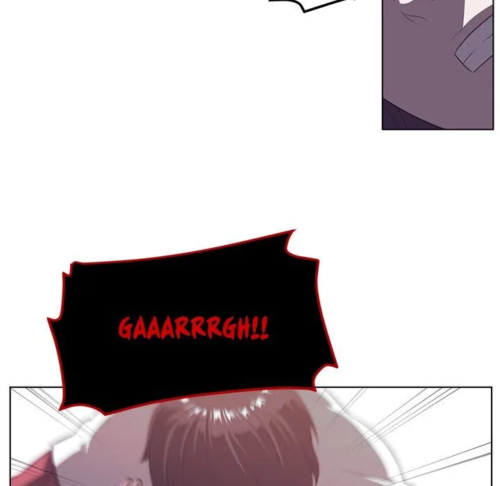 Read Happening chapter 9 image 91 on Lezhin