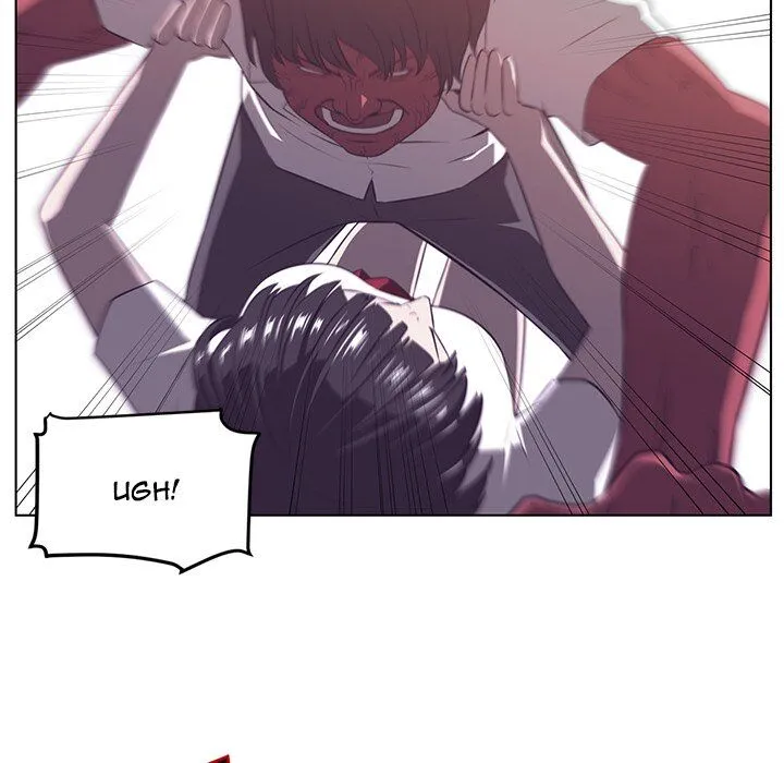 Read Happening chapter 9 image 92 on Lezhin
