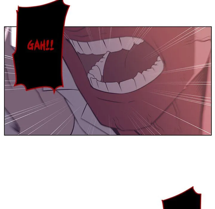 Read Happening chapter 9 image 93 on Lezhin