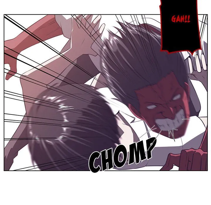 Read Happening chapter 9 image 94 on Lezhin