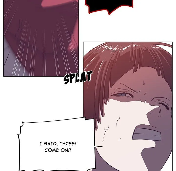 Read Happening chapter 9 image 96 on Lezhin