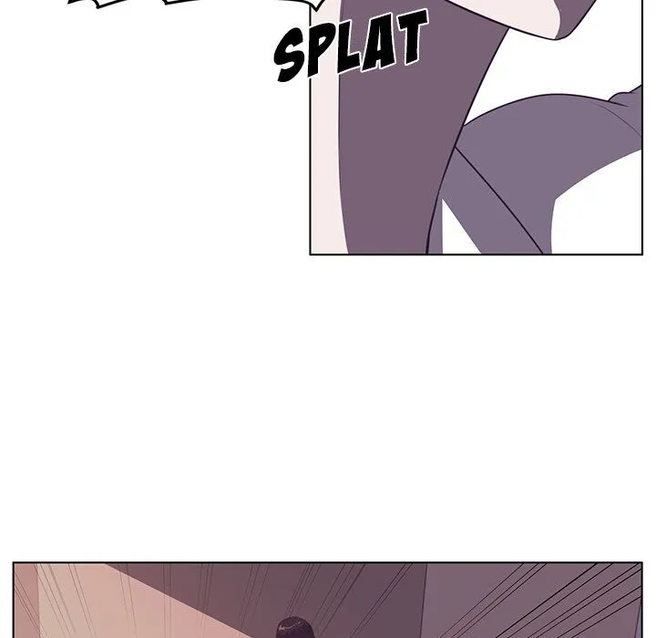 Read Happening chapter 9 image 97 on Lezhin