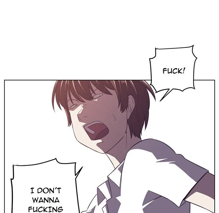 Read Happening chapter 9 image 99 on Lezhin