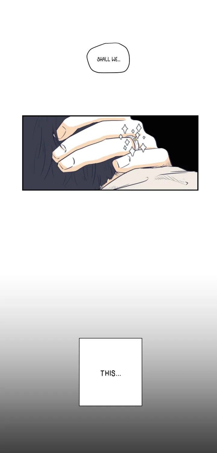 Read Happily Ever After chapter 0 image 1 on Lezhin