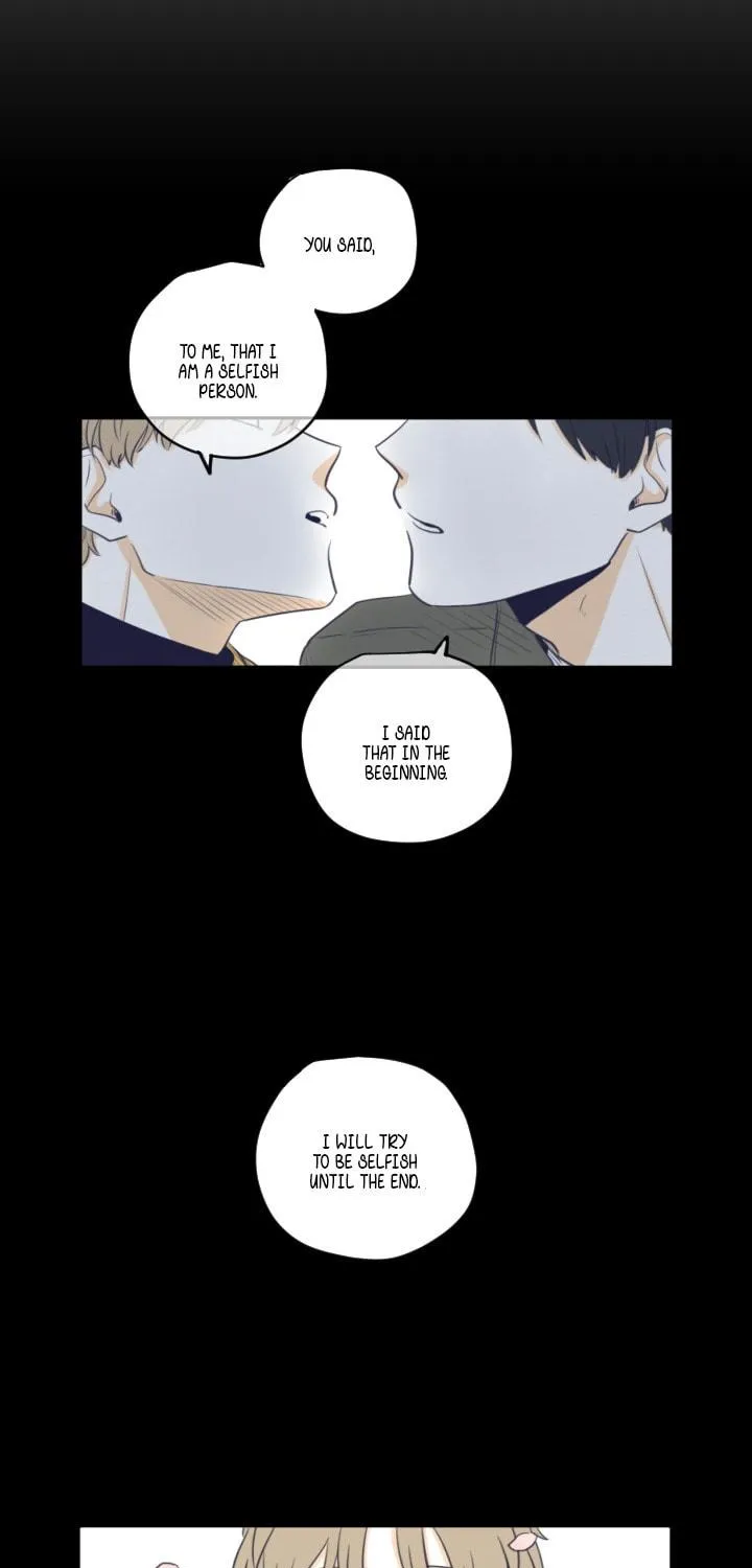 Read Happily Ever After chapter 0 image 3 on Lezhin