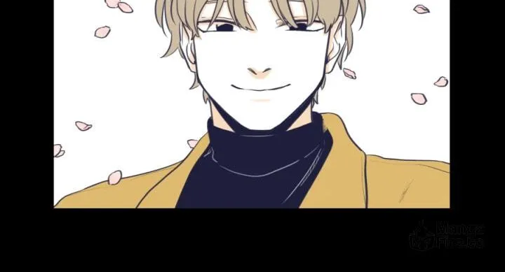 Read Happily Ever After chapter 0 image 4 on Lezhin