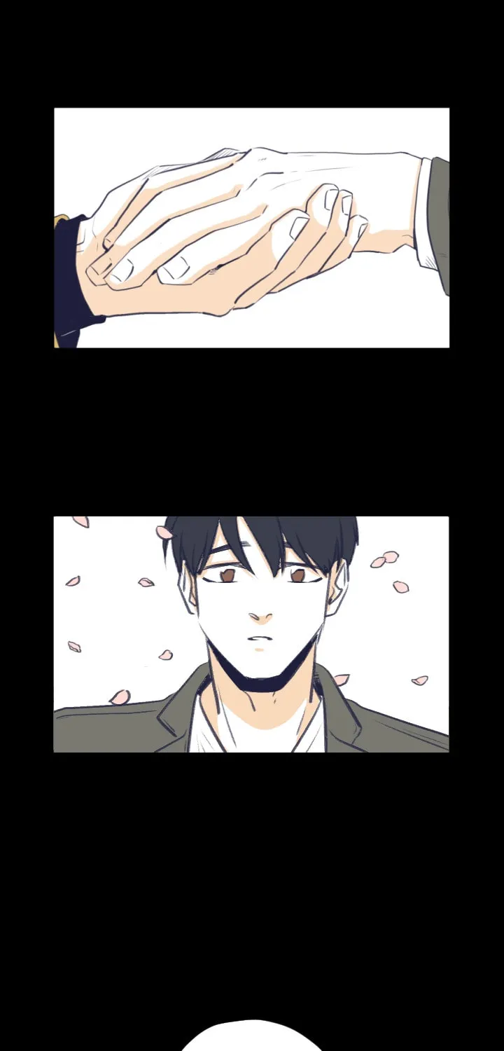 Read Happily Ever After chapter 0 image 5 on Lezhin