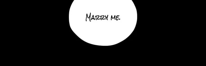 Read Happily Ever After chapter 0 image 6 on Lezhin