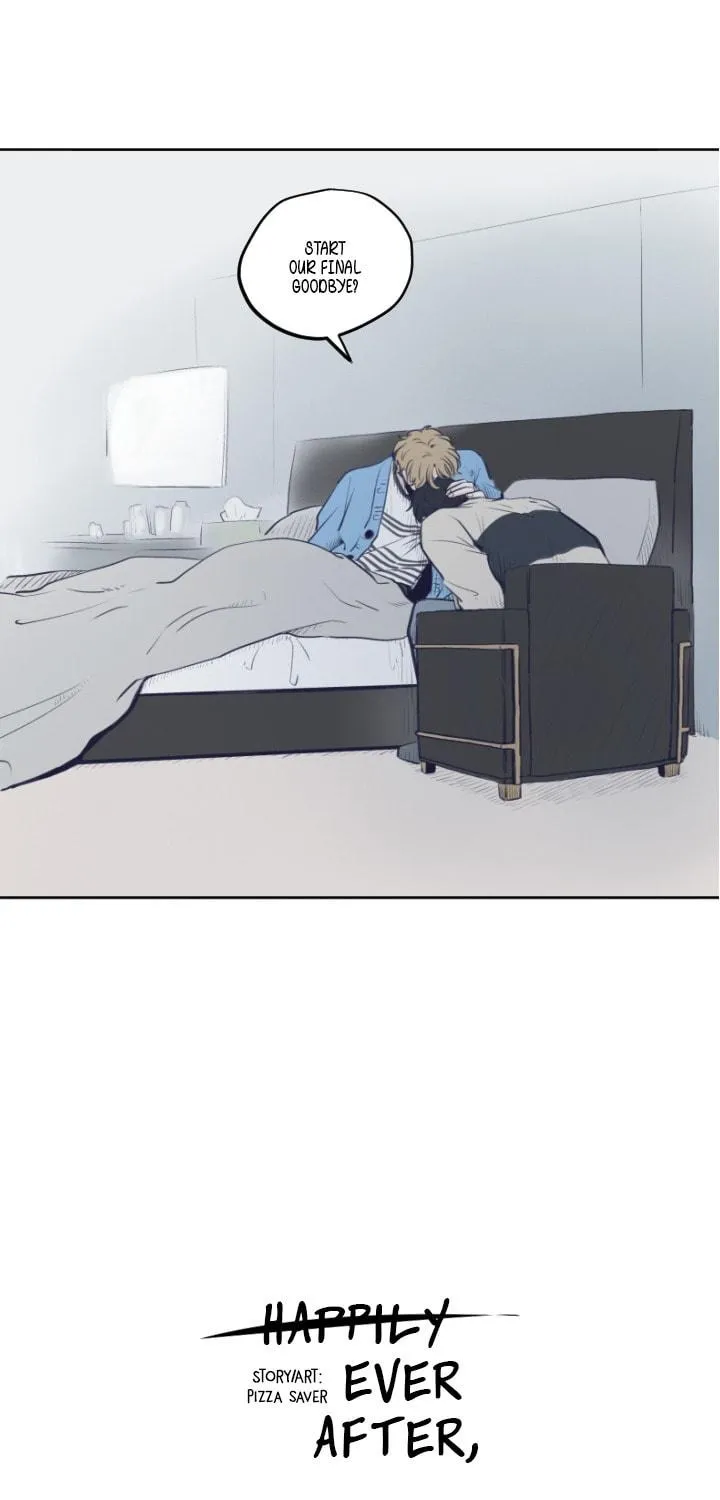 Read Happily Ever After chapter 0 image 8 on Lezhin