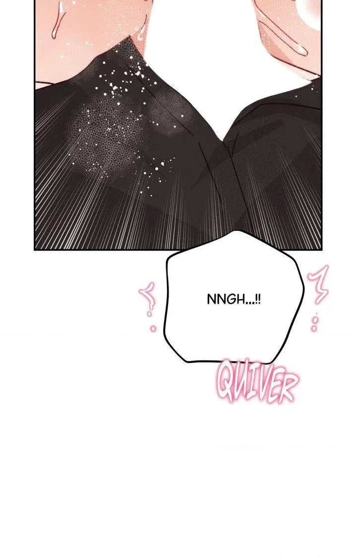 Read Happily Ever After chapter 10 image 100 on Lezhin