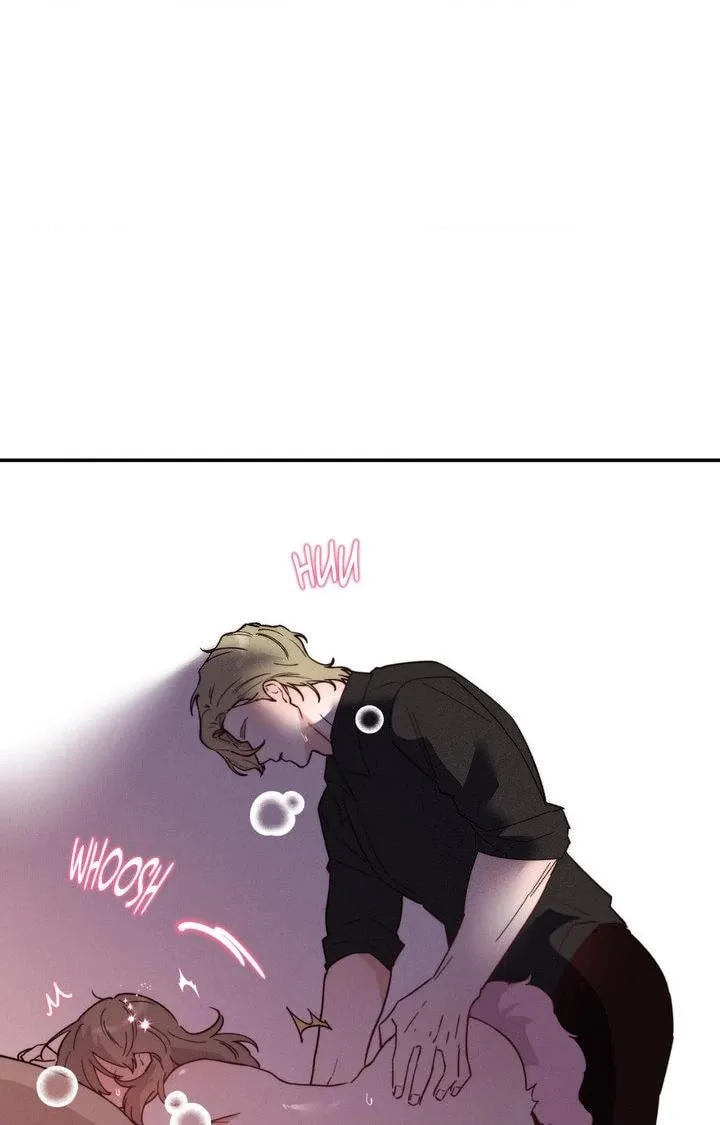 Read Happily Ever After chapter 10 image 101 on Lezhin