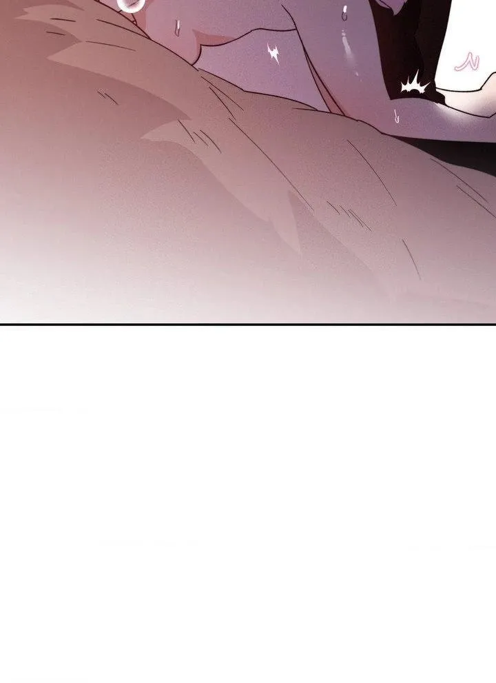 Read Happily Ever After chapter 10 image 102 on Lezhin