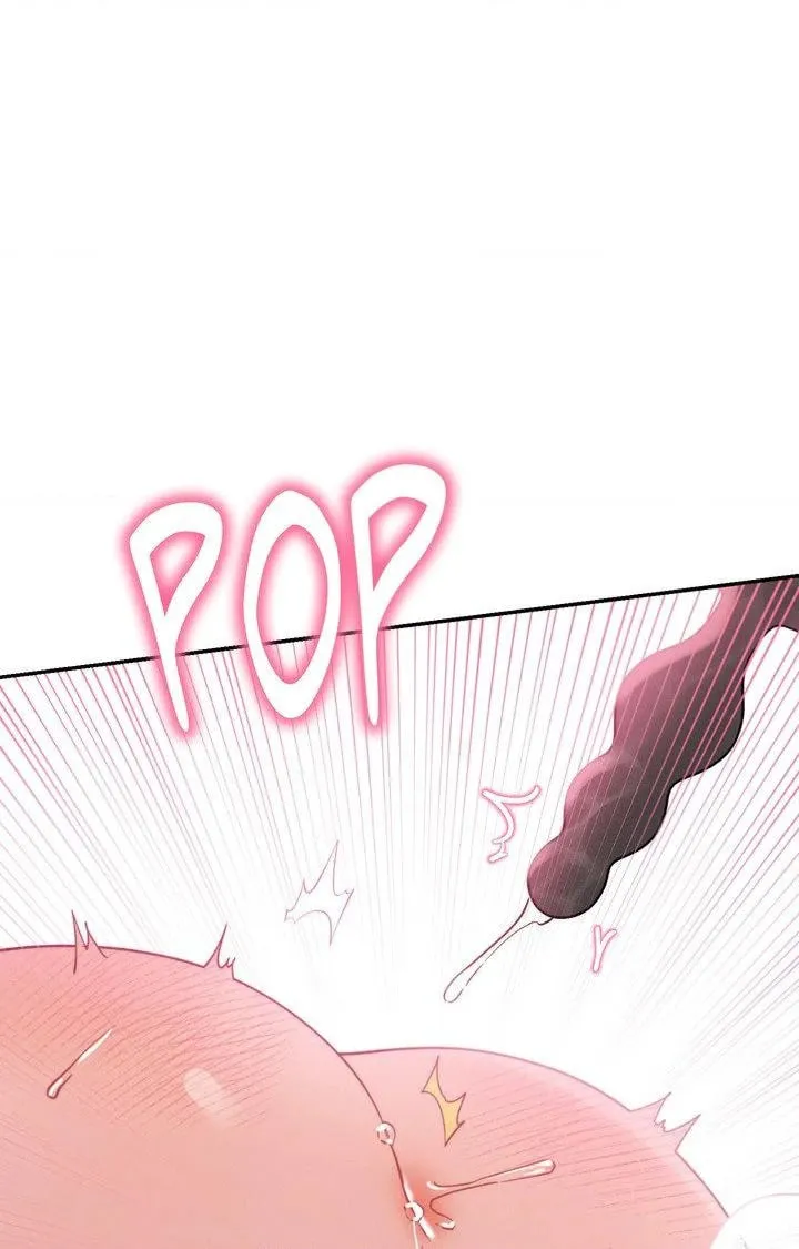 Read Happily Ever After chapter 10 image 103 on Lezhin