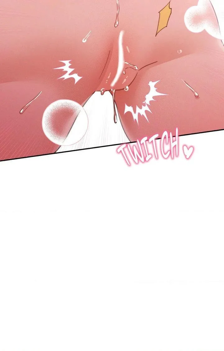 Read Happily Ever After chapter 10 image 104 on Lezhin