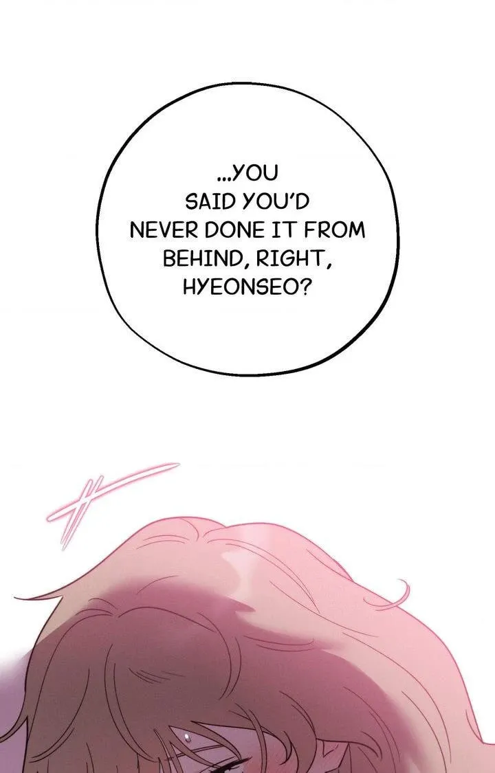 Read Happily Ever After chapter 10 image 105 on Lezhin