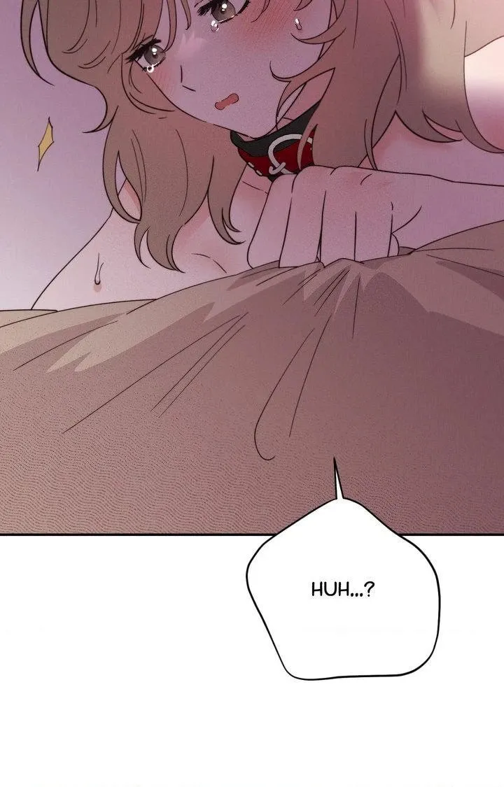 Read Happily Ever After chapter 10 image 106 on Lezhin