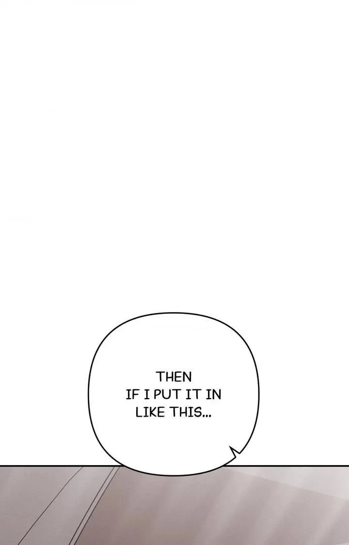Read Happily Ever After chapter 10 image 107 on Lezhin
