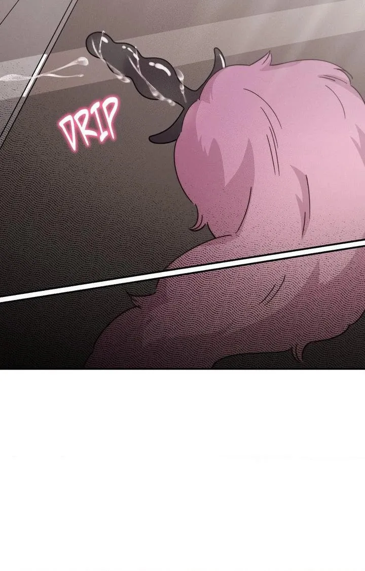 Read Happily Ever After chapter 10 image 108 on Lezhin