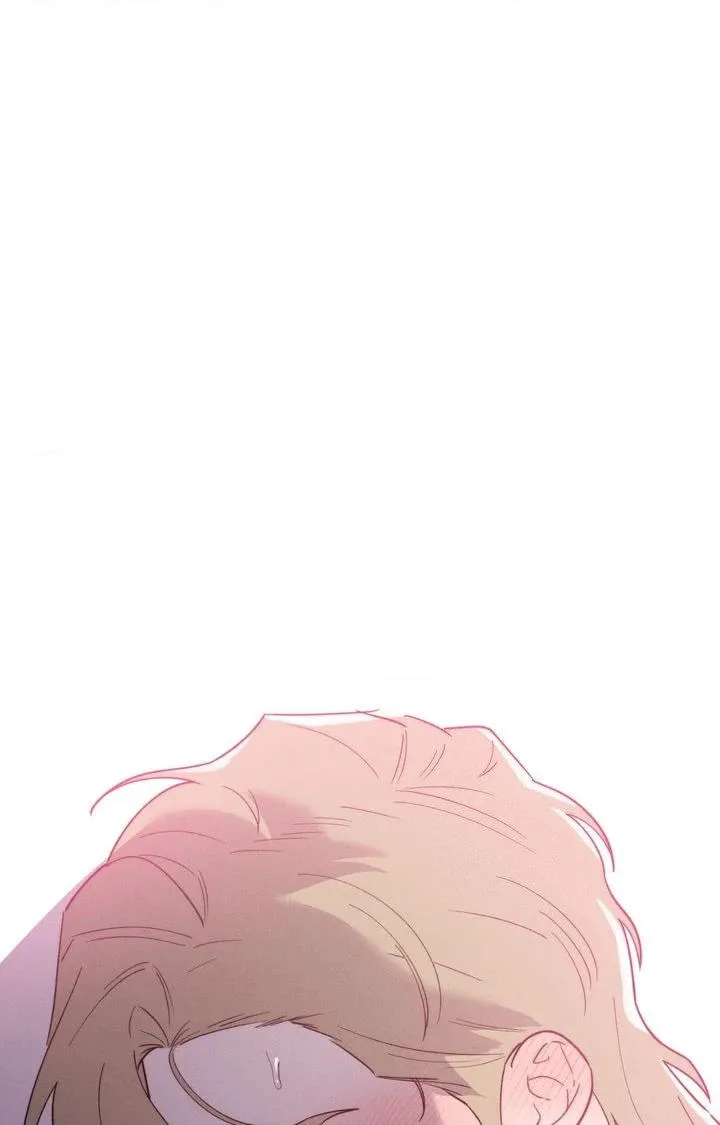 Read Happily Ever After chapter 10 image 109 on Lezhin