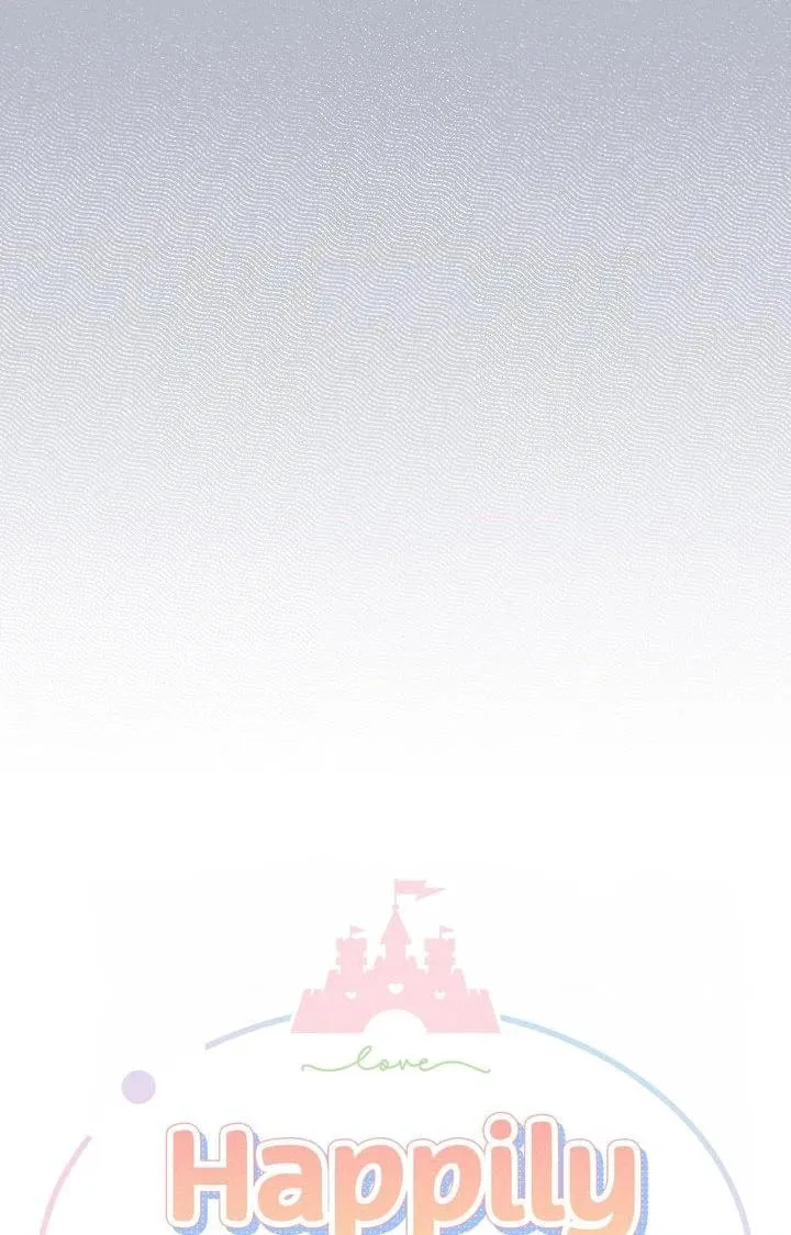 Read Happily Ever After chapter 10 image 11 on Lezhin