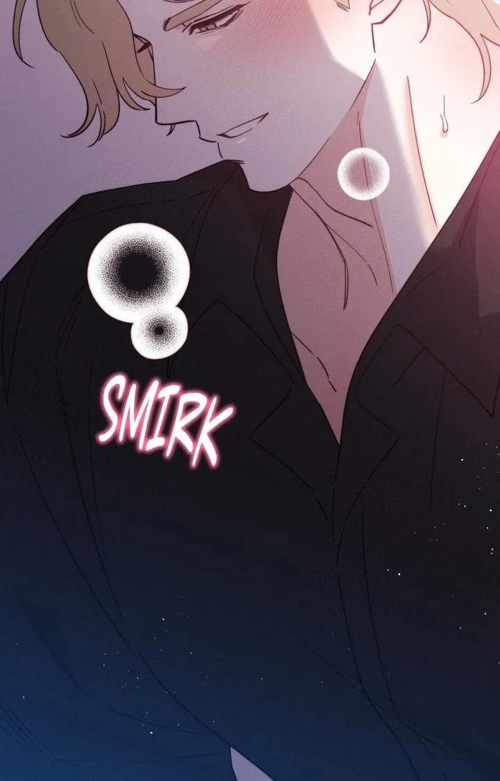 Read Happily Ever After chapter 10 image 110 on Lezhin
