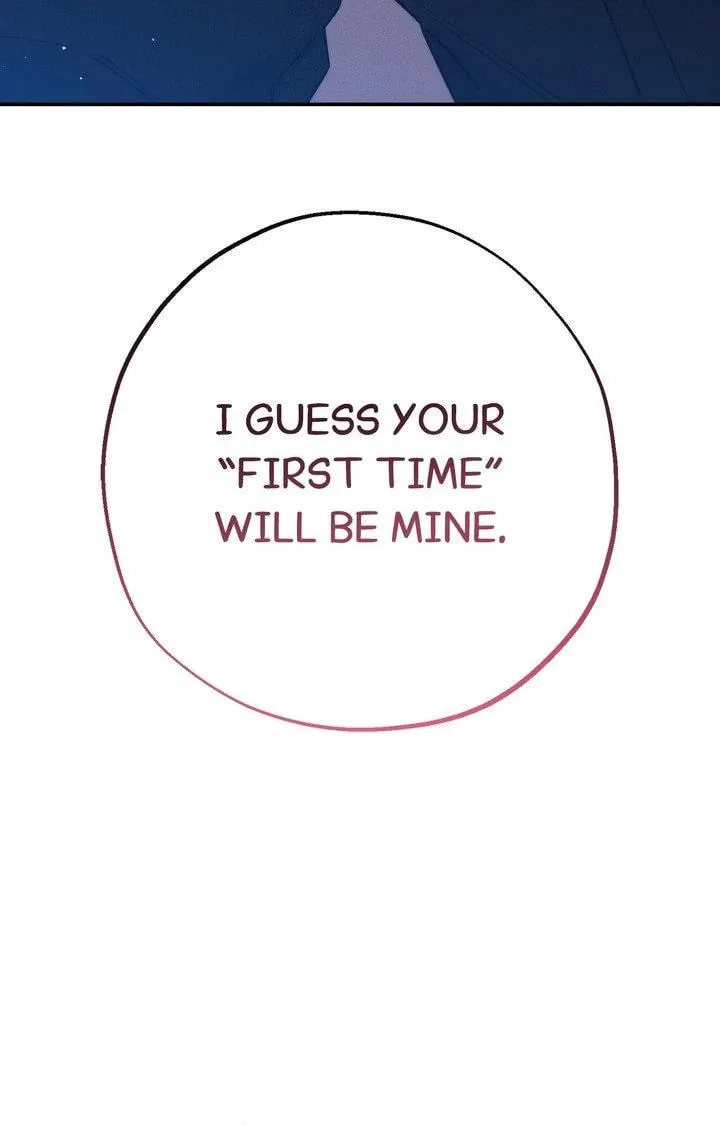 Read Happily Ever After chapter 10 image 111 on Lezhin