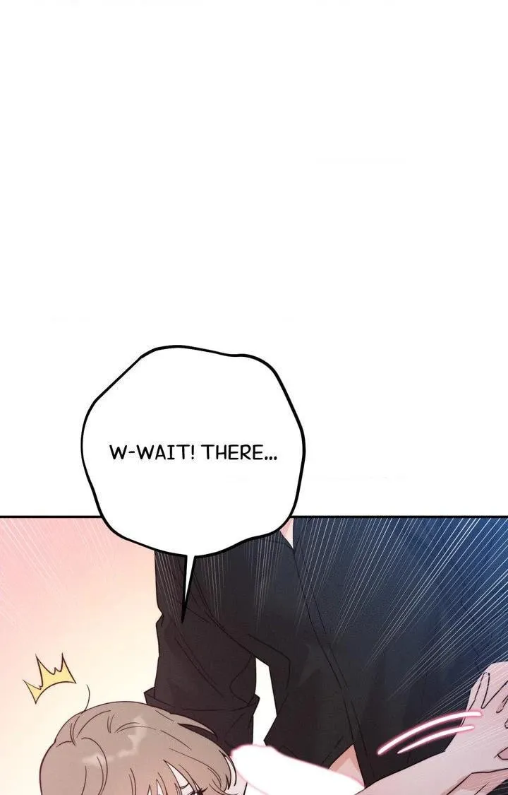 Read Happily Ever After chapter 10 image 112 on Lezhin