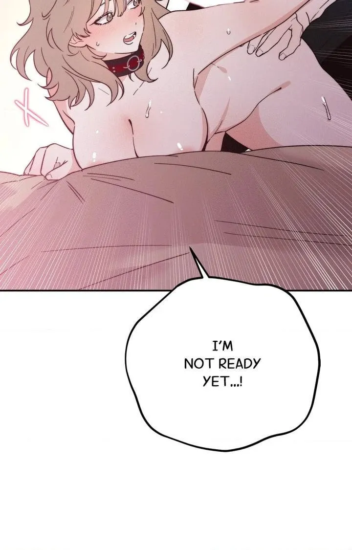 Read Happily Ever After chapter 10 image 113 on Lezhin