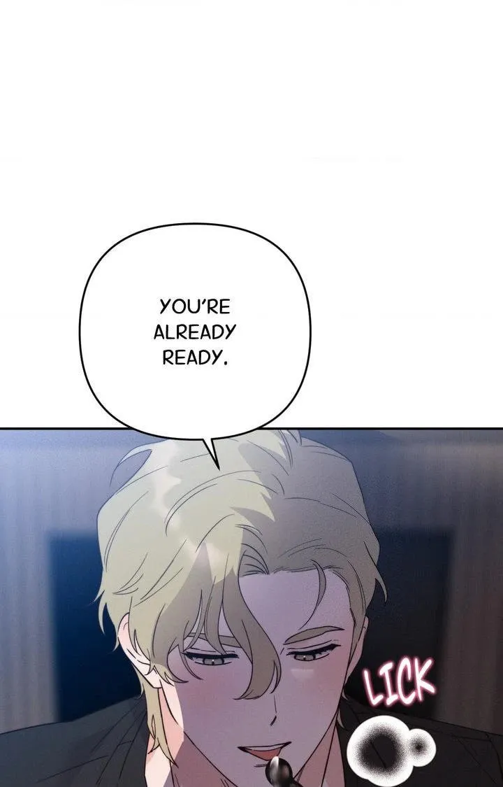 Read Happily Ever After chapter 10 image 115 on Lezhin
