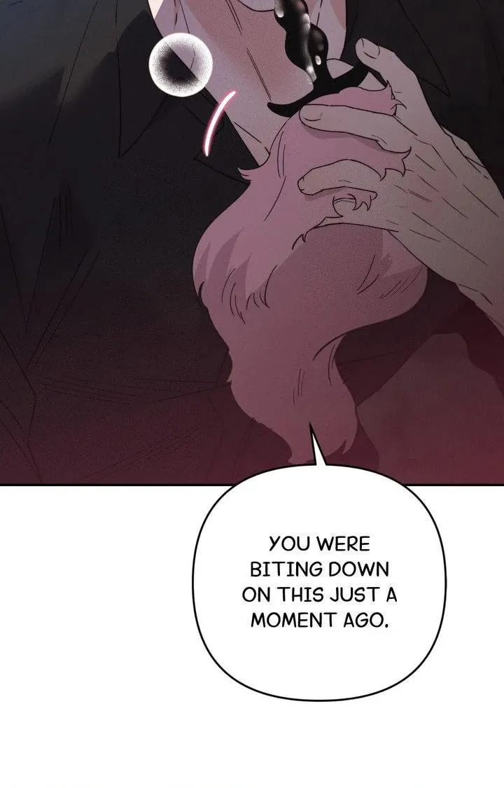 Read Happily Ever After chapter 10 image 116 on Lezhin