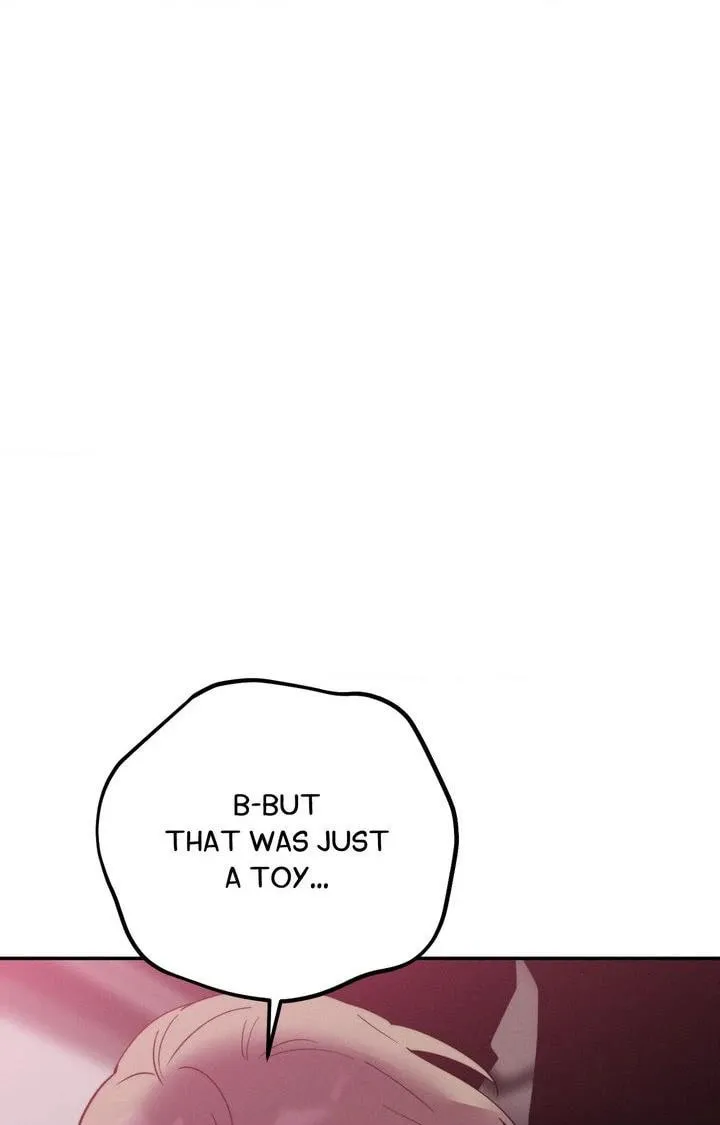 Read Happily Ever After chapter 10 image 117 on Lezhin