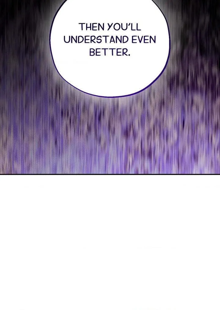 Read Happily Ever After chapter 10 image 120 on Lezhin