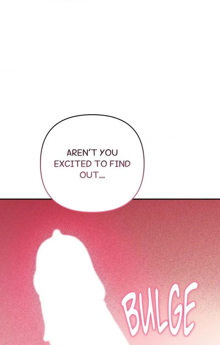 Read Happily Ever After chapter 10 image 121 on Lezhin