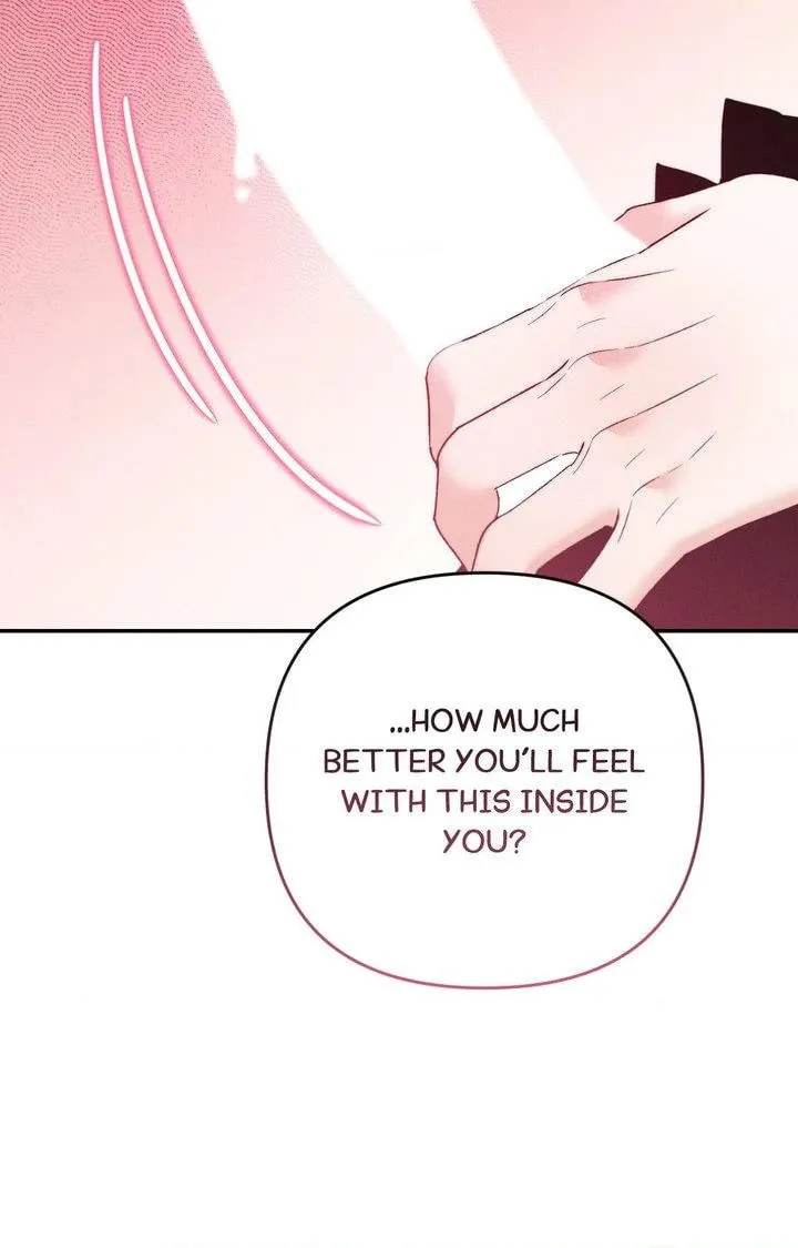 Read Happily Ever After chapter 10 image 122 on Lezhin