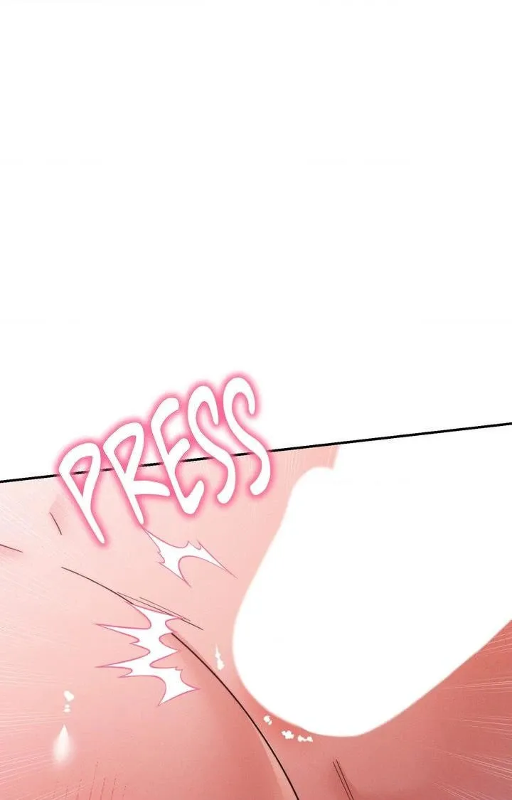 Read Happily Ever After chapter 10 image 123 on Lezhin