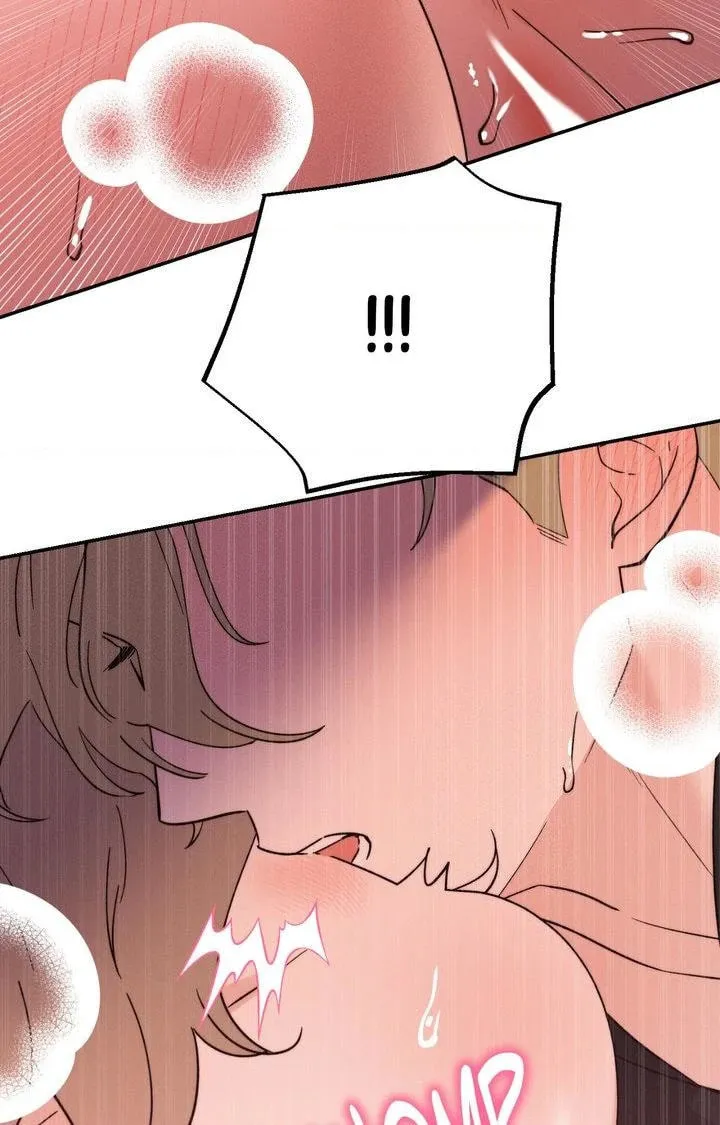 Read Happily Ever After chapter 10 image 124 on Lezhin