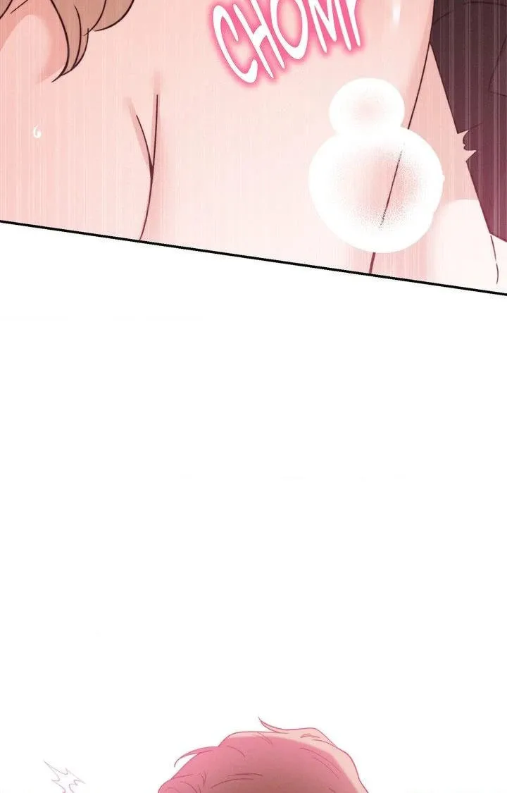 Read Happily Ever After chapter 10 image 125 on Lezhin