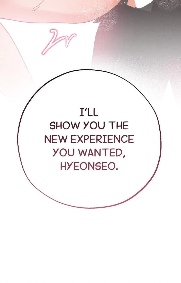 Read Happily Ever After chapter 10 image 127 on Lezhin