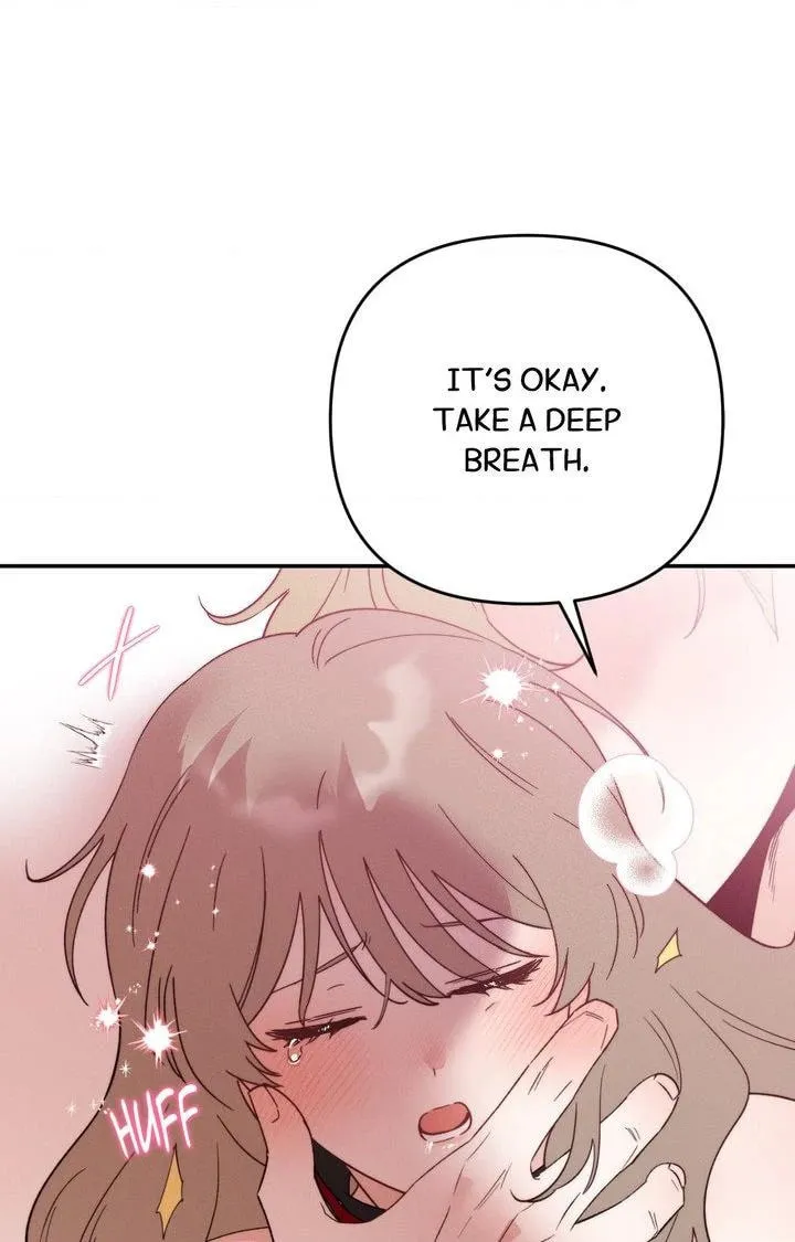 Read Happily Ever After chapter 10 image 13 on Lezhin