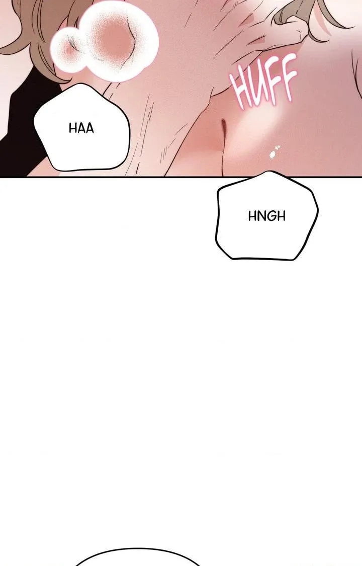 Read Happily Ever After chapter 10 image 14 on Lezhin
