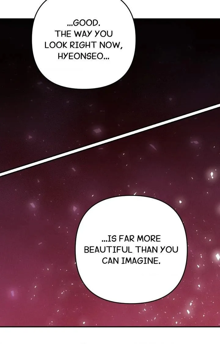 Read Happily Ever After chapter 10 image 15 on Lezhin
